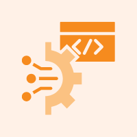 https://skyblue-dotterel-378955.hostingersite.com/wp-content/uploads/2020/09/AI-Development-Engineering.png