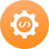 Custom AI Development & Engineering https://skyblue-dotterel-378955.hostingersite.com/wp-content/uploads/2026/06/Custom-AI-Development-Engineering.png