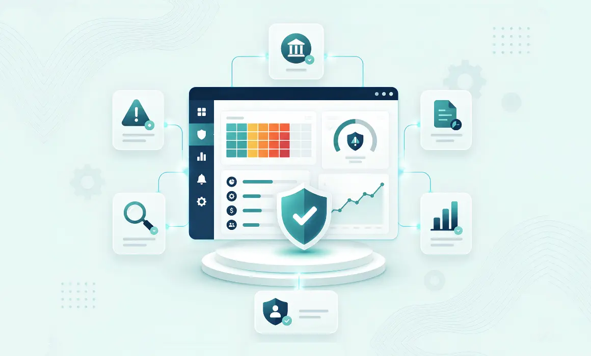 Enterprise Risk Management https://skyblue-dotterel-378955.hostingersite.com/wp-content/uploads/2026/06/Enterprise-Risk-Management.webp