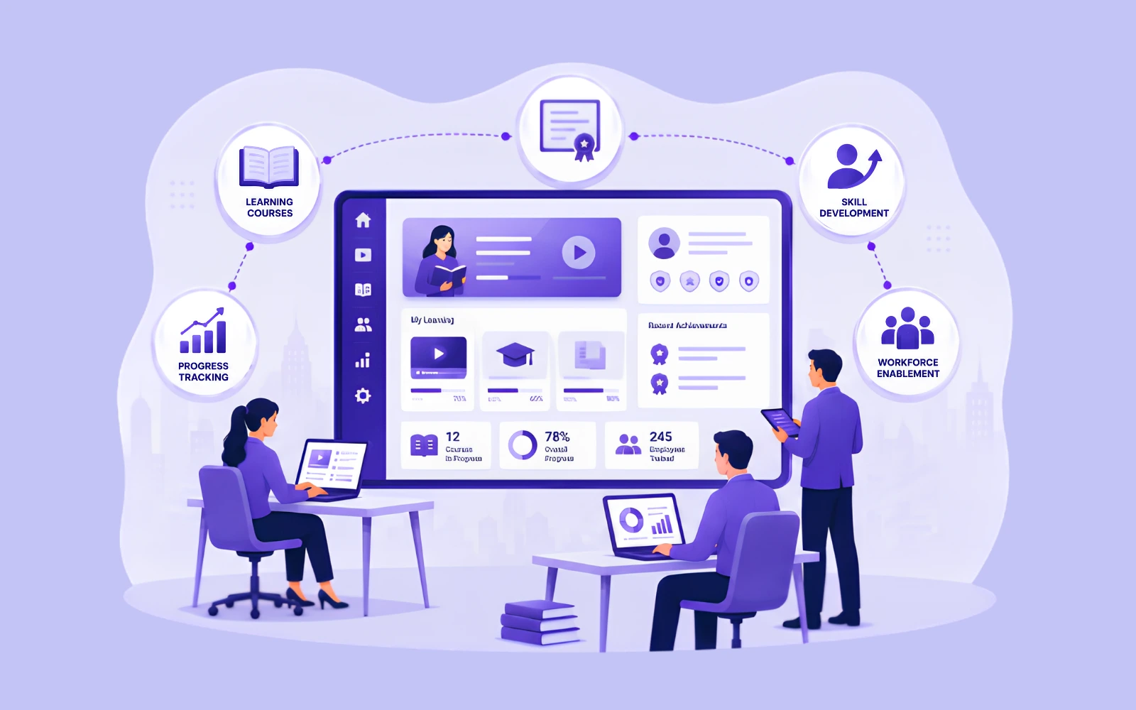 https://skyblue-dotterel-378955.hostingersite.com/wp-content/uploads/2026/06/Learning-Management-Solutions.webp