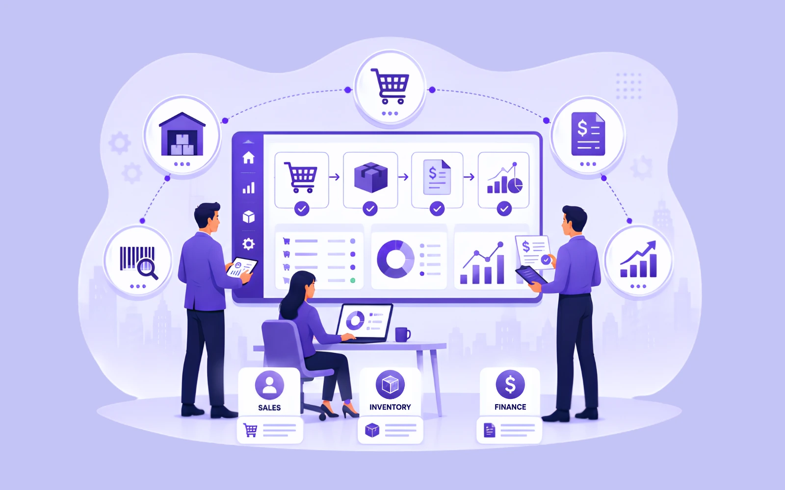 https://skyblue-dotterel-378955.hostingersite.com/wp-content/uploads/2026/06/Sales-Invoicing-Inventory-Solutions.webp