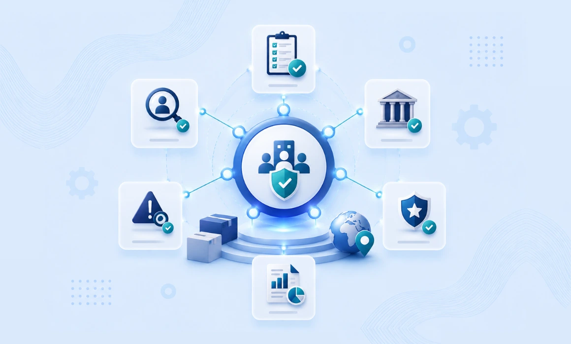 Third-Party Risk Management https://skyblue-dotterel-378955.hostingersite.com/wp-content/uploads/2026/06/Third-Party-Risk-Management.webp